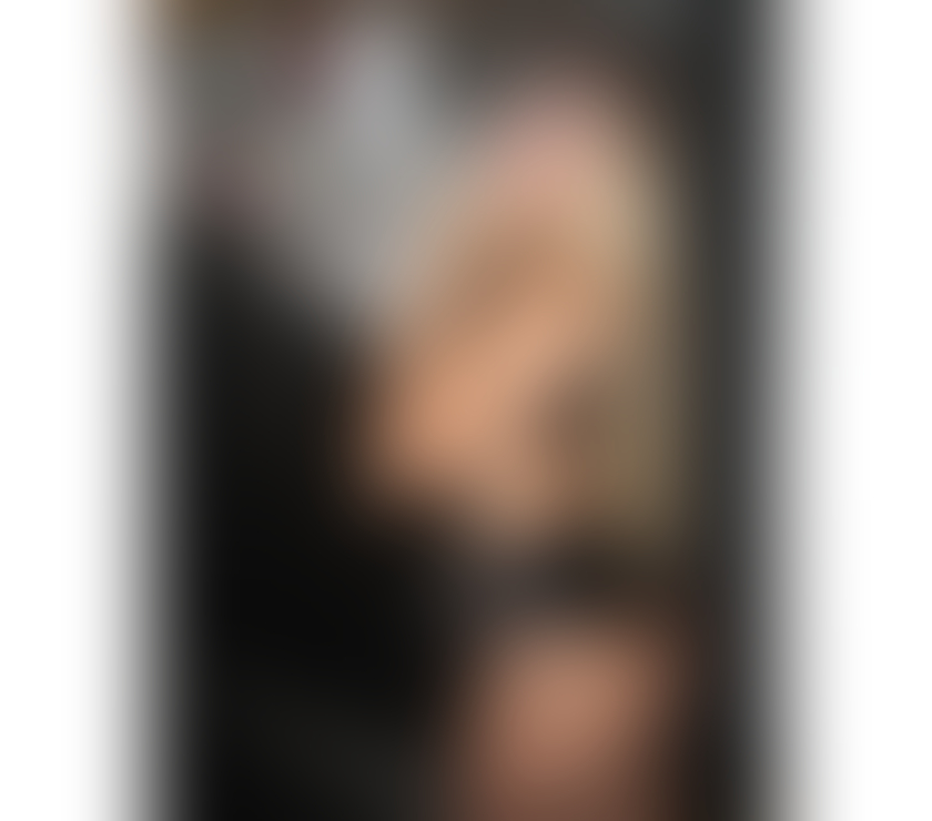 Escorts East Sussex Brighton - Photos for ππ§π·π MEL BRAZILIAN BABY ππ§π·π